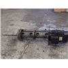 Image 2 : Knoll Centrifugal Pump, Type: TG40-36/22 533