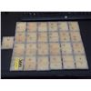 Image 1 : New Komet Carbide Inserts, P/N: H60 22000.84