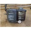 Image 2 : Lubriquip Maxi-Flo Lubrication Package, P/N: 521-500-430