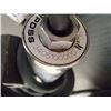 Image 8 : Marposs Micrometer Gages, P/N: 3405100000