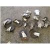 Image 2 : Lot of Misc Casters
