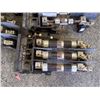 Image 2 : Allen-Bradley Line Terminal Guards, P/N: 1494V-DS100