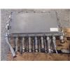 Image 1 : Large Junction Box, Type: EJB 141D-2C