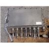 Image 2 : Large Junction Box, Type: EJB 141D-2C