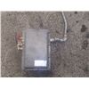 Image 1 : Small Junction Box, Type: EJB 61D-2C