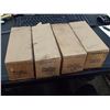 Image 1 : Parlec Morse Taper 2 Holders, P/N: CH30-02MT2