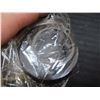 Image 3 : Parlec Morse Taper 2 Holders, P/N: CH30-02MT2