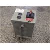 Image 1 : Daykin Transformer Disconnect, Tag Damaged, No info Available
