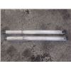 Image 2 : Techmalux Lumolux S/218 Florescent Light Fixtures