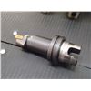 Image 8 : Kennametal KM40 Boring Heads, 15 Total