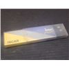 Image 1 : New Iscar Self-Grip Parting & Grooving Tool Holder, P/N: SGFH 32-6