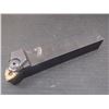 Image 1 : Iscar 1" Indexable Lathe Tool Holder, P/N: MWLNR 16-4W