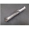 Image 1 : Stellram Coolant Thru Indexable Spade Drill, P/N: AP6100W220R