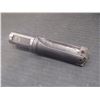 Image 2 : Stellram Coolant Thru Indexable Spade Drill, P/N: AP6100W220R