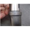 Image 8 : Stellram Coolant Thru Indexable Spade Drill, P/N: AP6100W220R