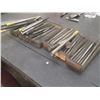 Image 2 : Large Lot of Misc Sized Reamers