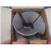 Image 2 : Hardinge S26 Collet Pads, 7/8", 1", 1-1/8"