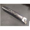 Image 2 : Valenite 1.5" Boring Bar, P/N: S24U-MWLNL-4
