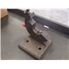 Image 2 : CAT40 Workholding Tool
