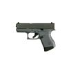 Image 1 : GRAY GLOCK G43 9MM, UI4350201GF