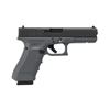 Image 1 : GLOCK G17 G4 GRAY 9MM, PG1750203GF