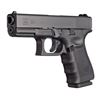 Image 1 : GLOCK G23 G4 40S