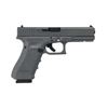 Image 1 : GLOCK G17 G4  FULL GRAY 9MM, PG1750204GF