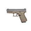 Image 1 : OD GREEN, GLOCK G19 G4 9MM, PG1957203