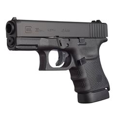 GLOCK G30 G4 45 ACP, PG3050201