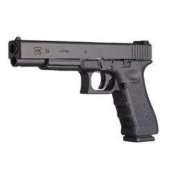 GLOCK G24 40SW, PI2430103