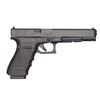 Image 1 : GLOCK 40 GEN4 10MM 15RD MOS, PG4030103MOS