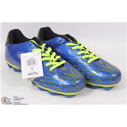 RAWLING SOCCER/BASEBALL CLEATS MENS SIZE 7