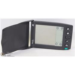 VINTAGE 1999 PERSONAL PDA PALM III -WORKING