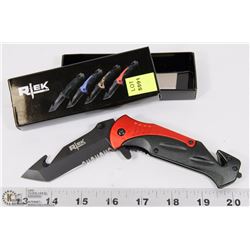 NEW POCKET/FOLDING KNIFE