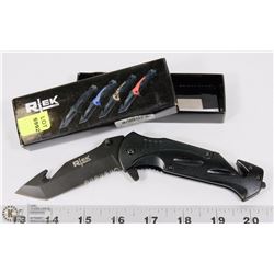 NEW POCKET/FOLDING KNIFE