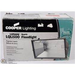 NEW 1500W FLOOD LIGHT