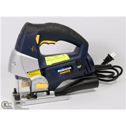 MASTERCRAFT HAWKEYE LASER JIGSAW