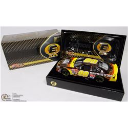 NASCAR DALE JARRETT ELITE COLLECTION #88 UPS/RACE