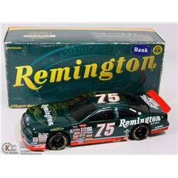NASCAR REMINGTON RICK MAST 1997 THUNDERBIRD