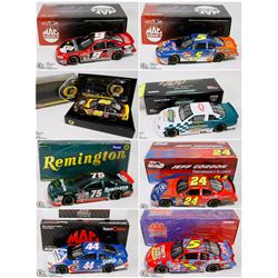 FEATURED ITEMS: DIE CAST CARS!