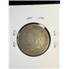 Image 2 : 1890H CANADA 25 CENTS!