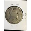 Image 2 : 1906 CANADA 50 CENTS!