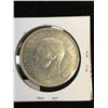 Image 2 : 1949 CANADA SILVER DOLLAR!