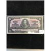 Image 1 : 1937 BANK OF CANADA $10 NOTE!
