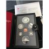 Image 1 : 1985 CANADA PROOF SET!