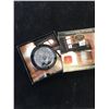 Image 1 : 2001 CANADA SILVER DOLLAR! NATIONAL BALLET!