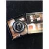 Image 2 : 2001 CANADA SILVER DOLLAR! NATIONAL BALLET!