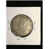 Image 2 : 1914 CANDA 50 CENTS! KEY DATE!