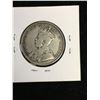 Image 2 : 1929 CANADA 50 CENTS!