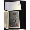 Image 1 : 1989 CANADA SPECIMEN SET!